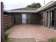 383 Dale Crescent, Lavington NSW 2641