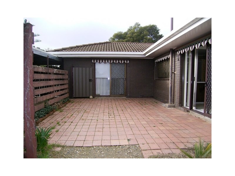 383 Dale Crescent, Lavington NSW 2641