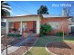 512 Crisp Street, Albury NSW 2640