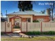512 Crisp Street, Albury NSW 2640