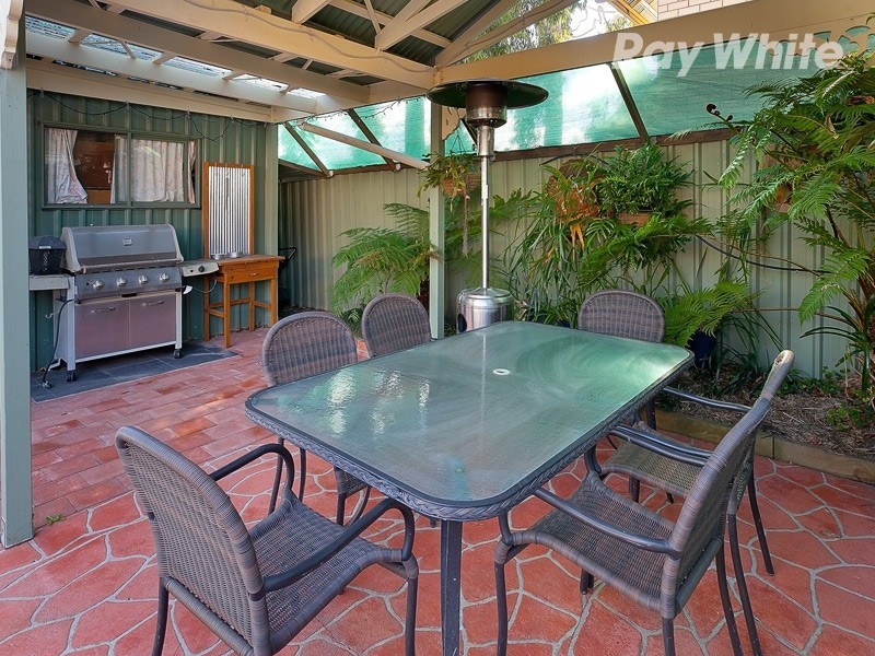 512 Crisp Street, Albury NSW 2640