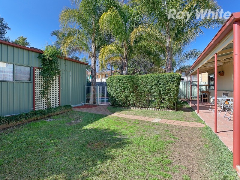 512 Crisp Street, Albury NSW 2640