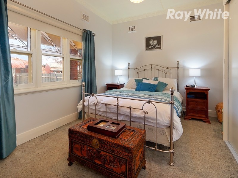 512 Crisp Street, Albury NSW 2640