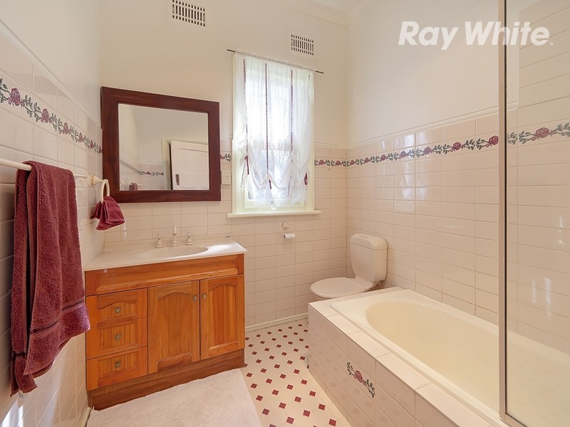 512 Crisp Street, Albury NSW 2640
