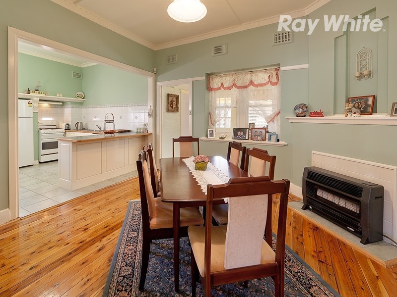 512 Crisp Street, Albury NSW 2640