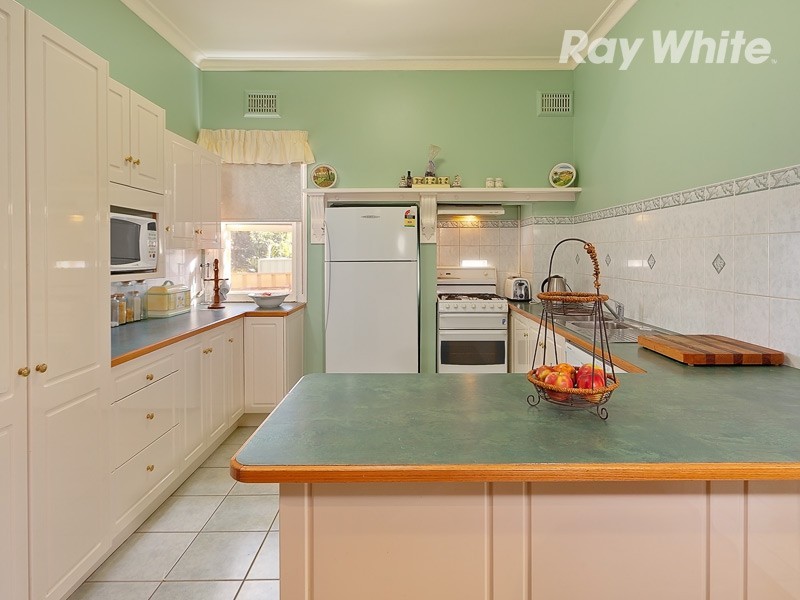 512 Crisp Street, Albury NSW 2640