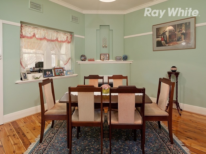 512 Crisp Street, Albury NSW 2640