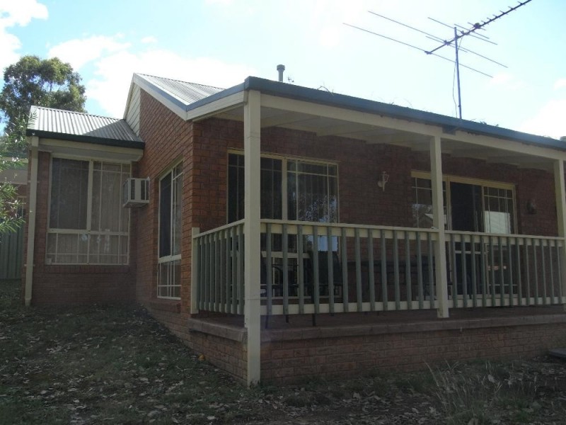 3/745 Hodge Street, Albury NSW 2640