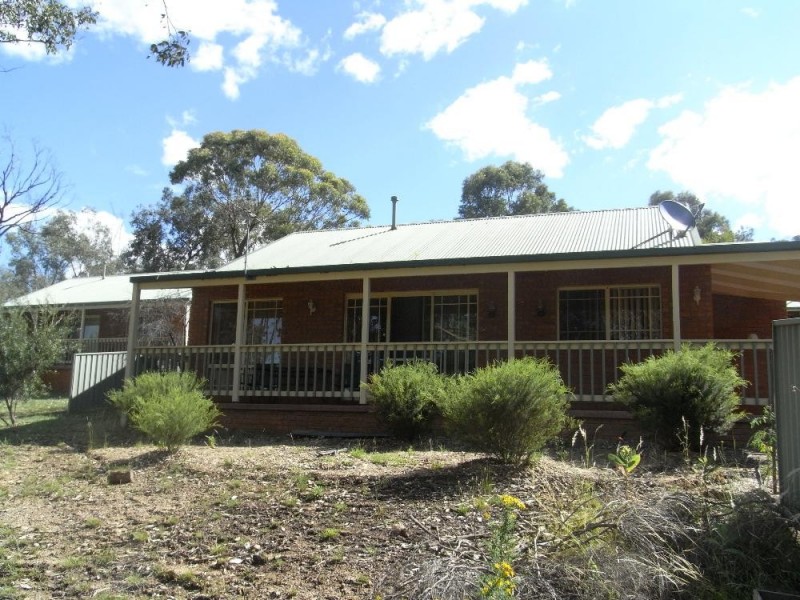 3/745 Hodge Street, Albury NSW 2640