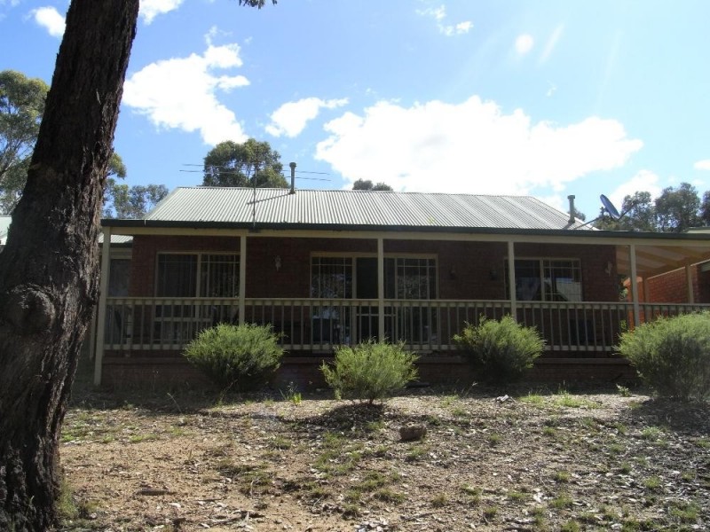 3/745 Hodge Street, Albury NSW 2640