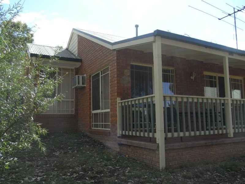 3/745 Hodge Street, Albury NSW 2640
