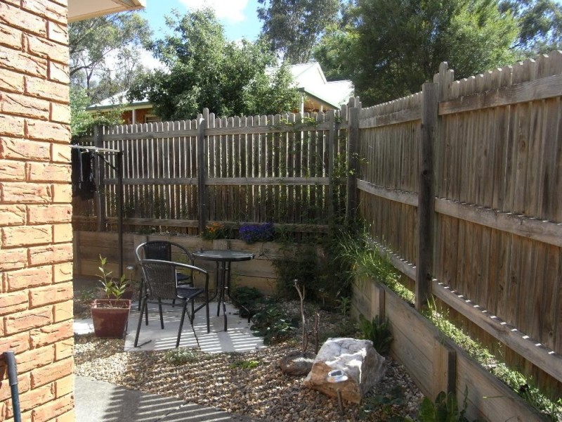 3/745 Hodge Street, Albury NSW 2640