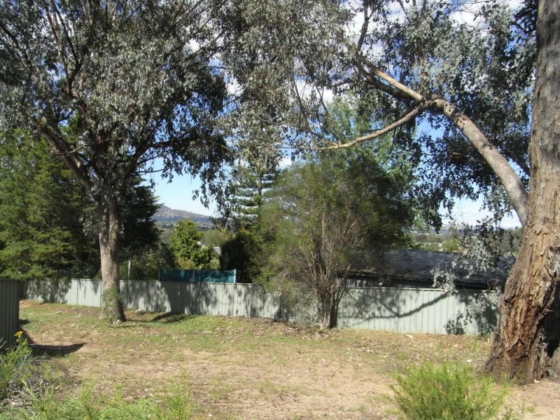 3/745 Hodge Street, Albury NSW 2640