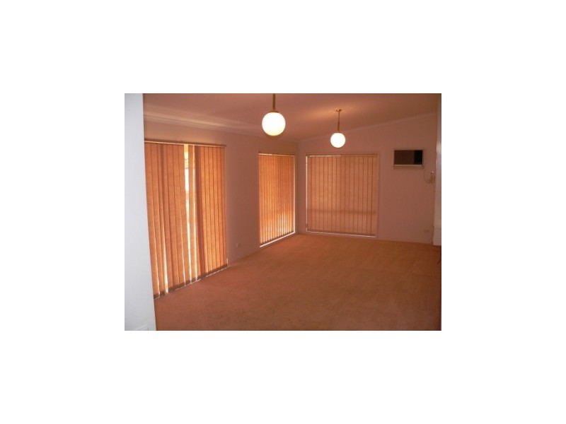 3/745 Hodge Street, Albury NSW 2640