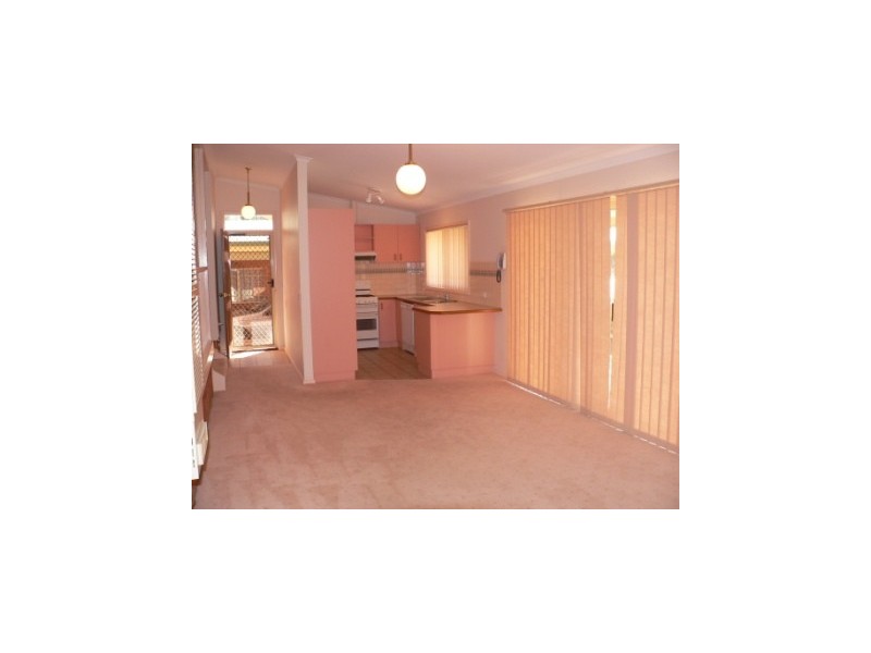 3/745 Hodge Street, Albury NSW 2640