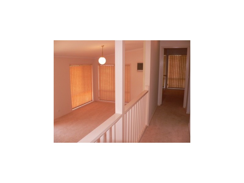 3/745 Hodge Street, Albury NSW 2640