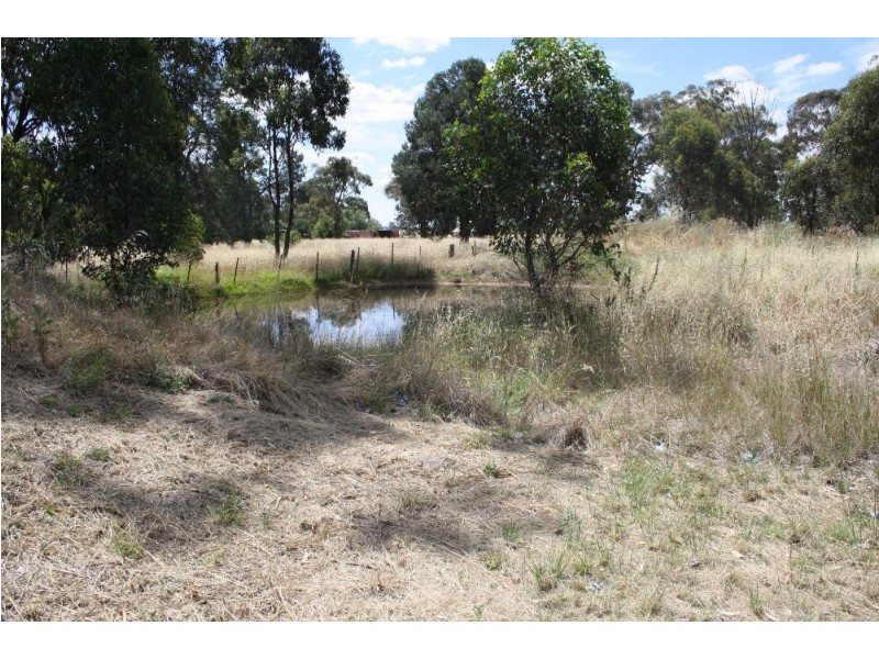 ‘Glenetta’ Recreation Street, Brocklesby NSW 2642
