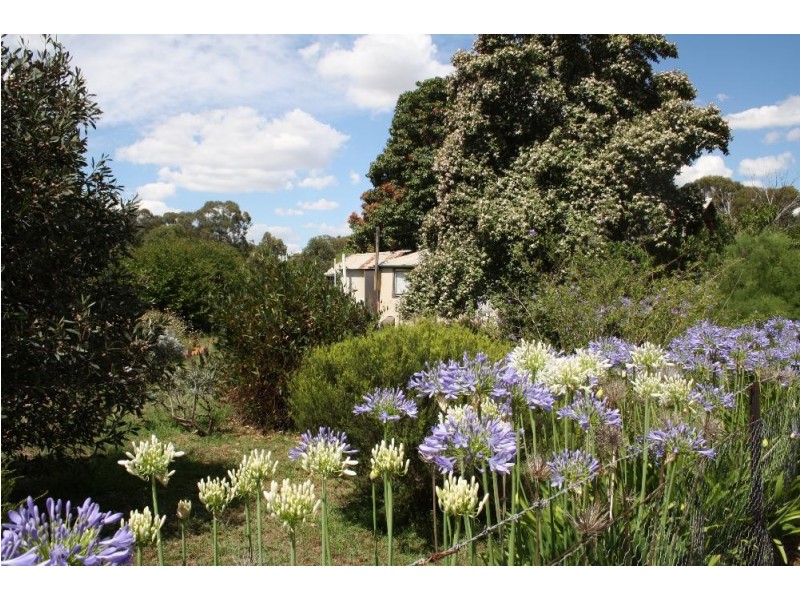 ‘Glenetta’ Recreation Street, Brocklesby NSW 2642