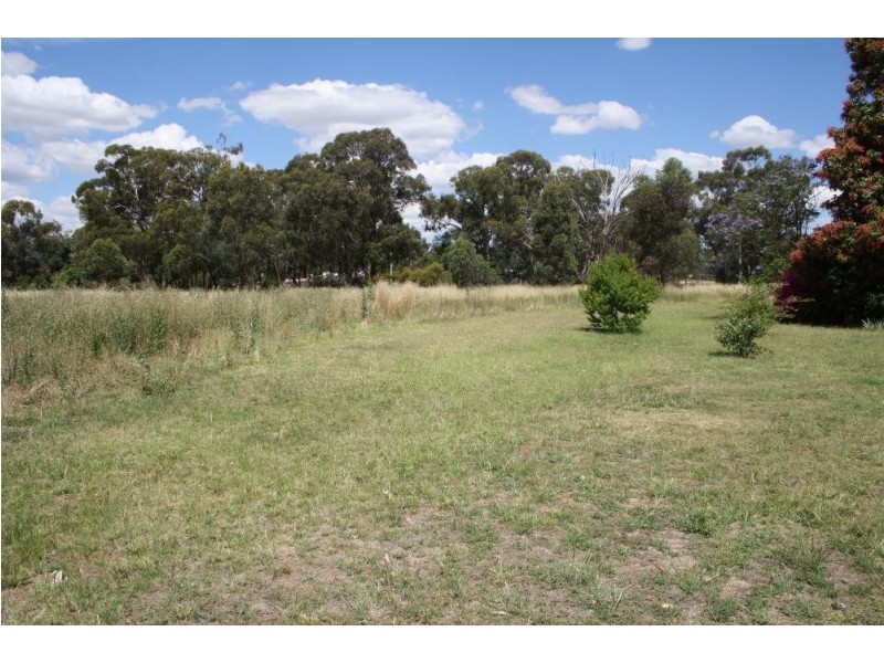 ‘Glenetta’ Recreation Street, Brocklesby NSW 2642