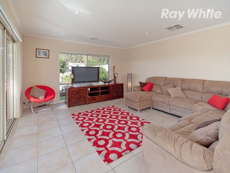 155 Newton Circuit, Thurgoona NSW 2640
