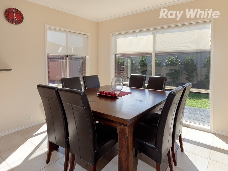 155 Newton Circuit, Thurgoona NSW 2640