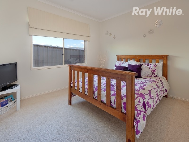 155 Newton Circuit, Thurgoona NSW 2640