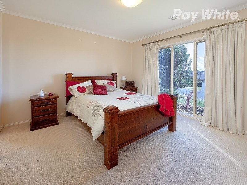 155 Newton Circuit, Thurgoona NSW 2640