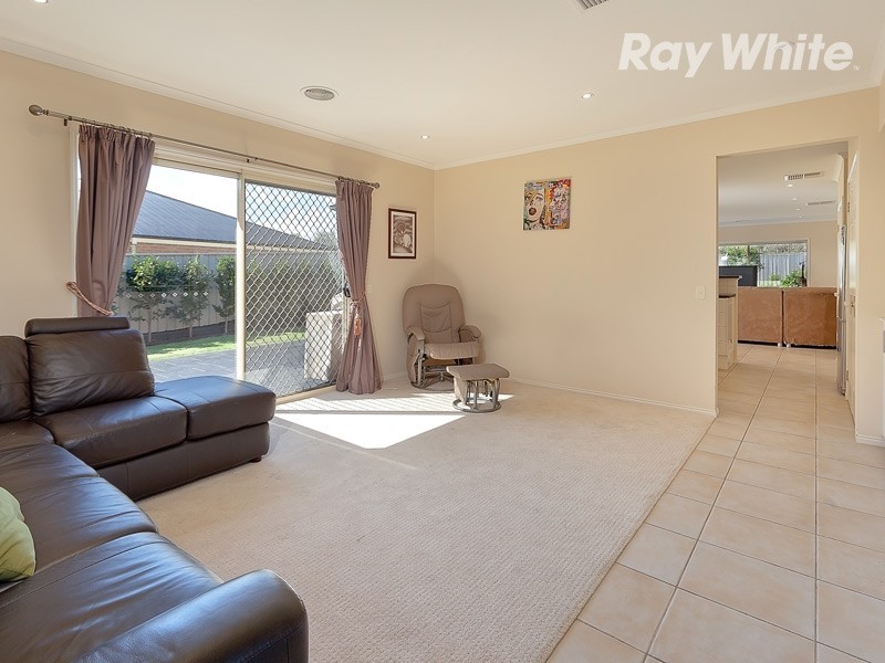 155 Newton Circuit, Thurgoona NSW 2640