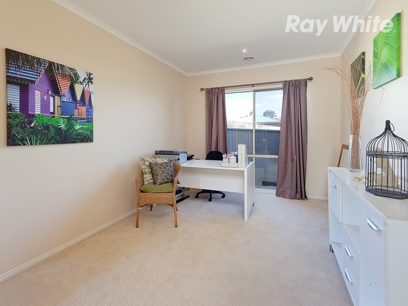 155 Newton Circuit, Thurgoona NSW 2640