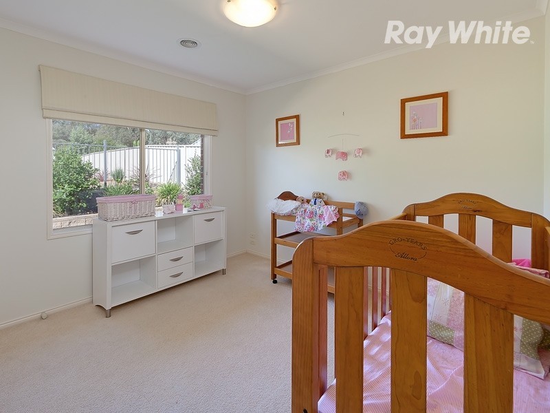 155 Newton Circuit, Thurgoona NSW 2640