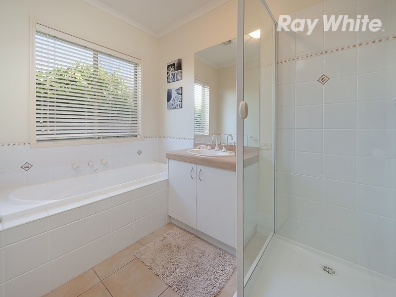 155 Newton Circuit, Thurgoona NSW 2640
