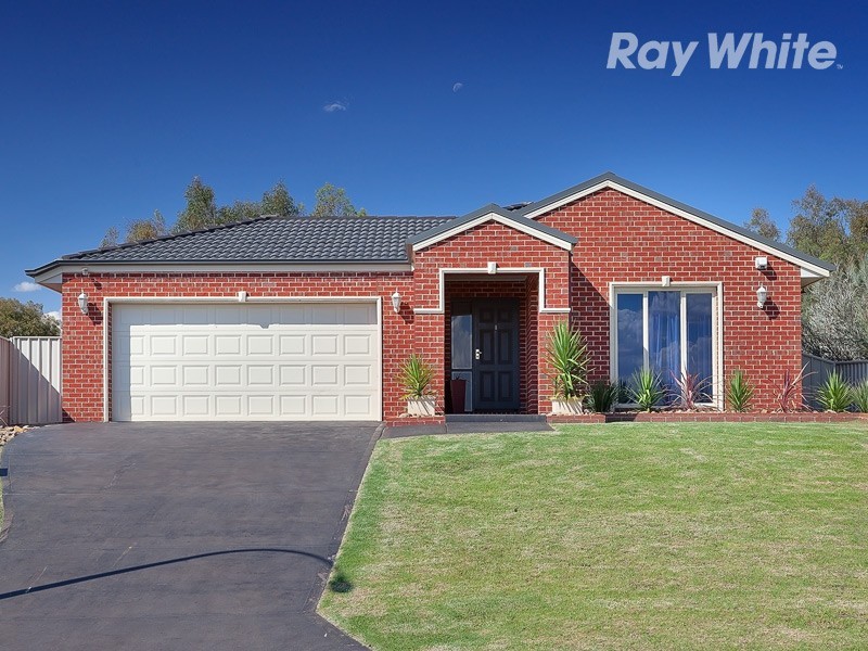 155 Newton Circuit, Thurgoona NSW 2640