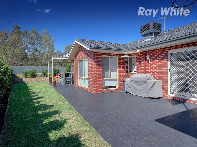 155 Newton Circuit, Thurgoona NSW 2640