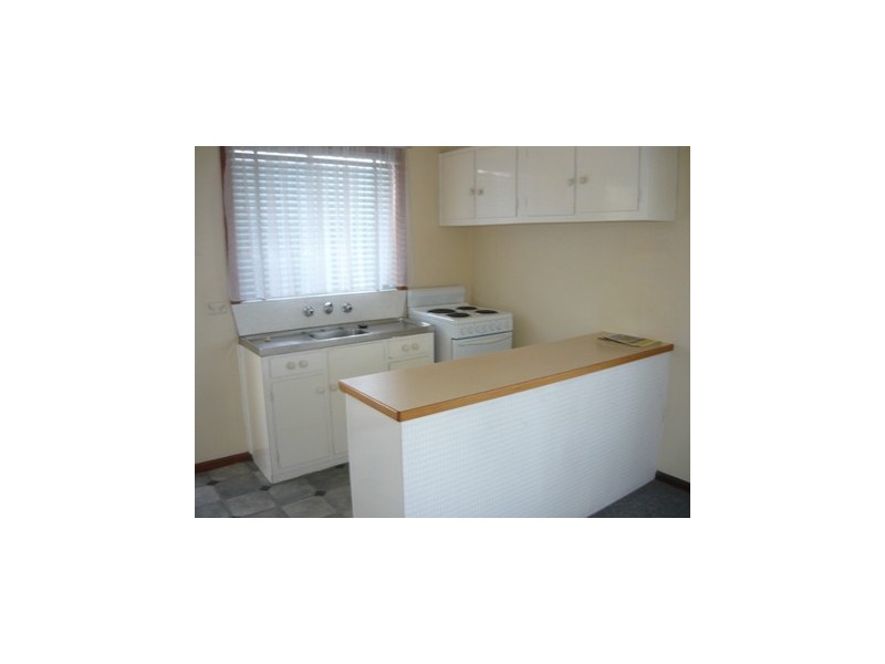 1/219 Plummer Street, South Albury NSW 2640