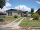 1/219 Plummer Street, South Albury NSW 2640