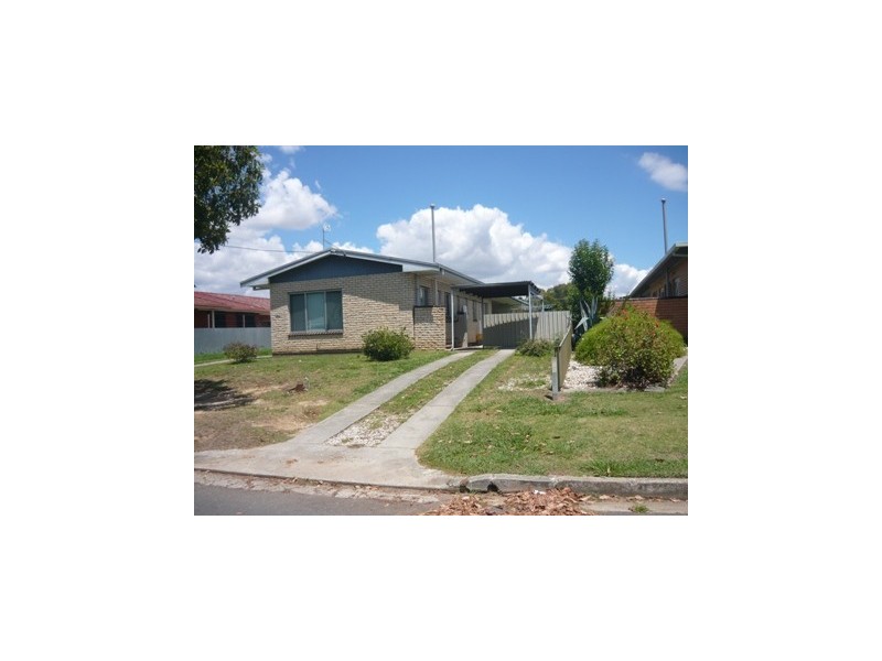 1/219 Plummer Street, South Albury NSW 2640