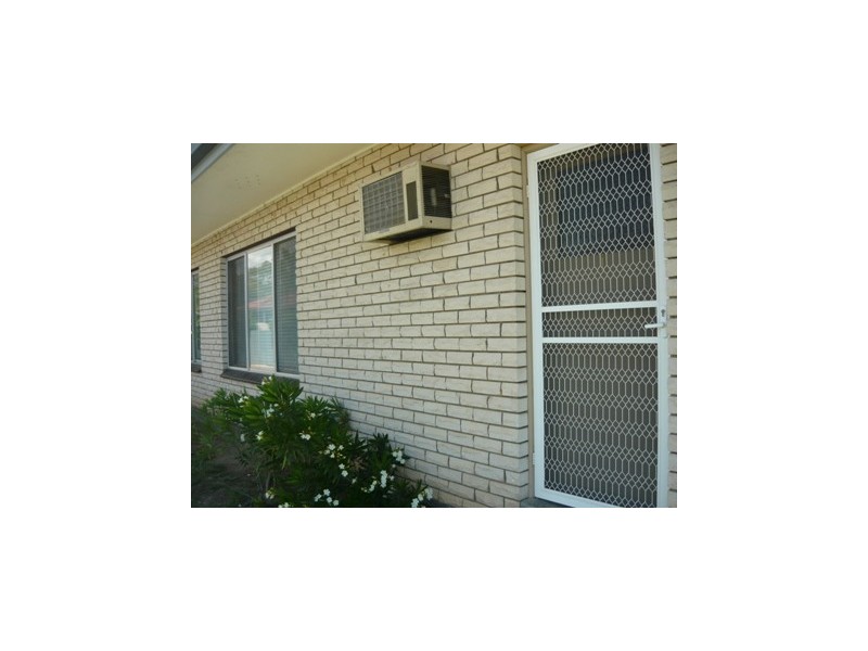 1/219 Plummer Street, South Albury NSW 2640