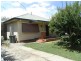 390 Wantigong Street, North Albury NSW 2640