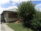 390 Wantigong Street, North Albury NSW 2640