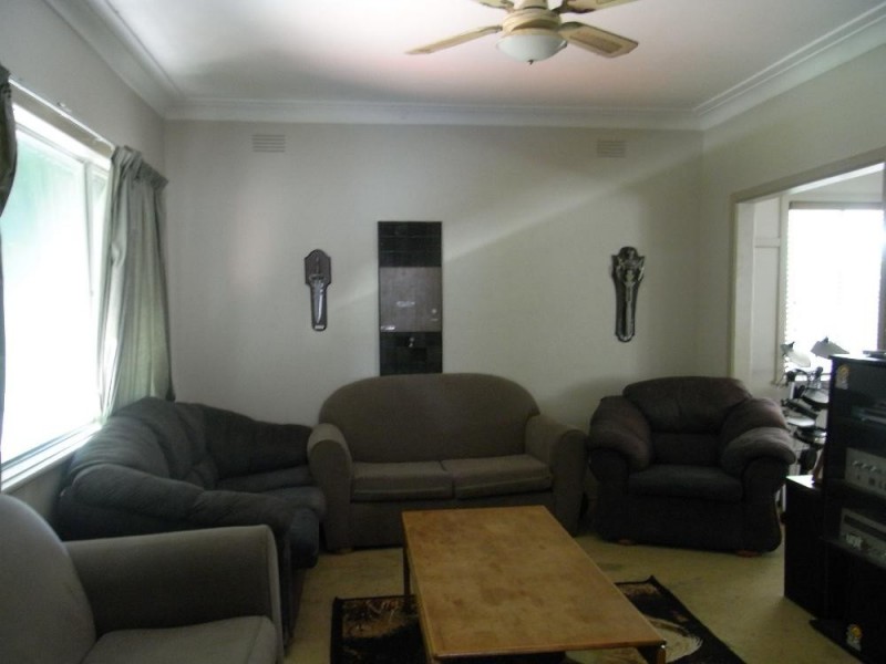 390 Wantigong Street, North Albury NSW 2640