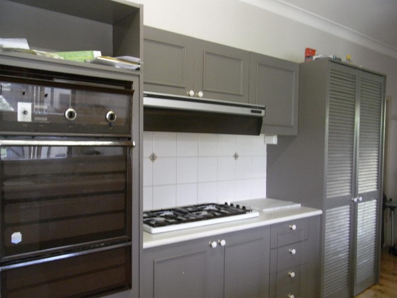 390 Wantigong Street, North Albury NSW 2640