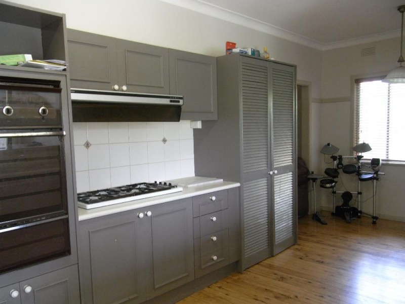 390 Wantigong Street, North Albury NSW 2640