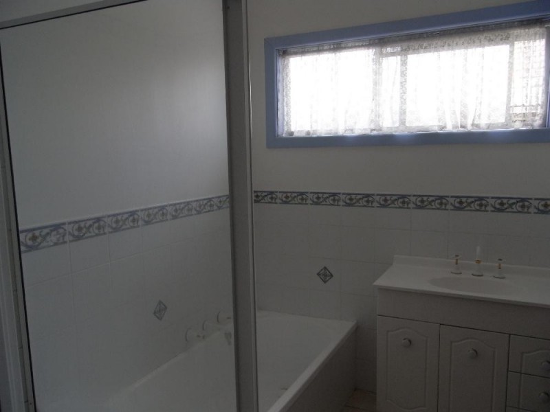 390 Wantigong Street, North Albury NSW 2640