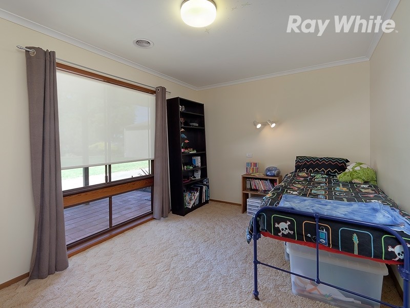 103 Hawkins Street, Howlong NSW 2643