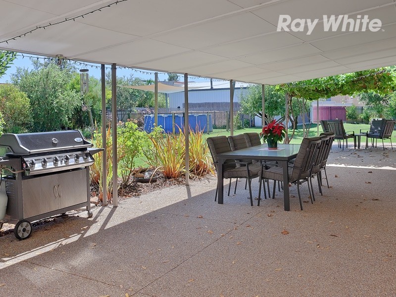 103 Hawkins Street, Howlong NSW 2643