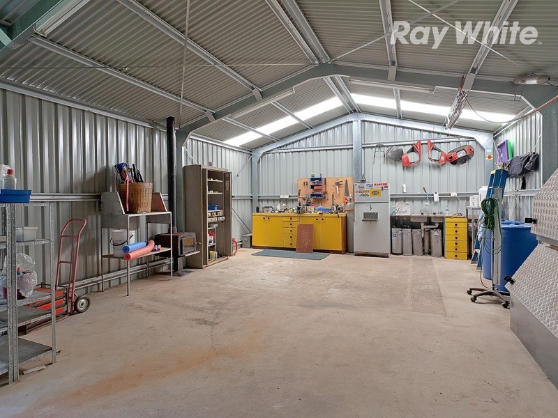 103 Hawkins Street, Howlong NSW 2643