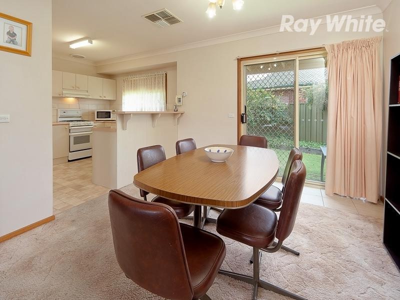 1/537 Margaret Place, Lavington NSW 2641