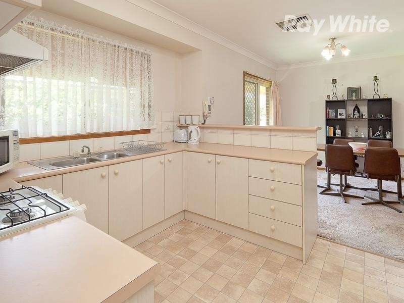 1/537 Margaret Place, Lavington NSW 2641