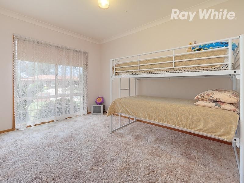 1/537 Margaret Place, Lavington NSW 2641