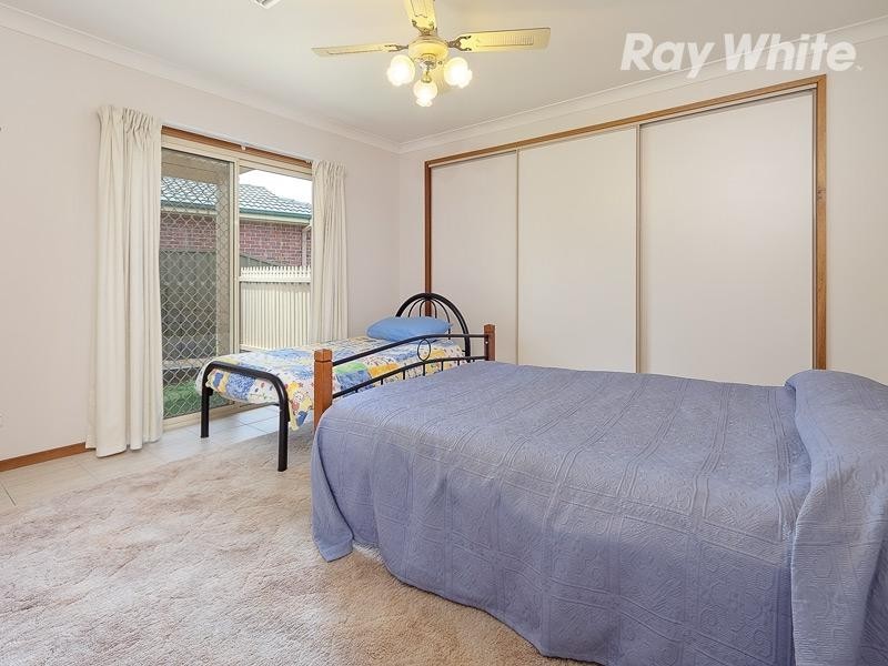 1/537 Margaret Place, Lavington NSW 2641